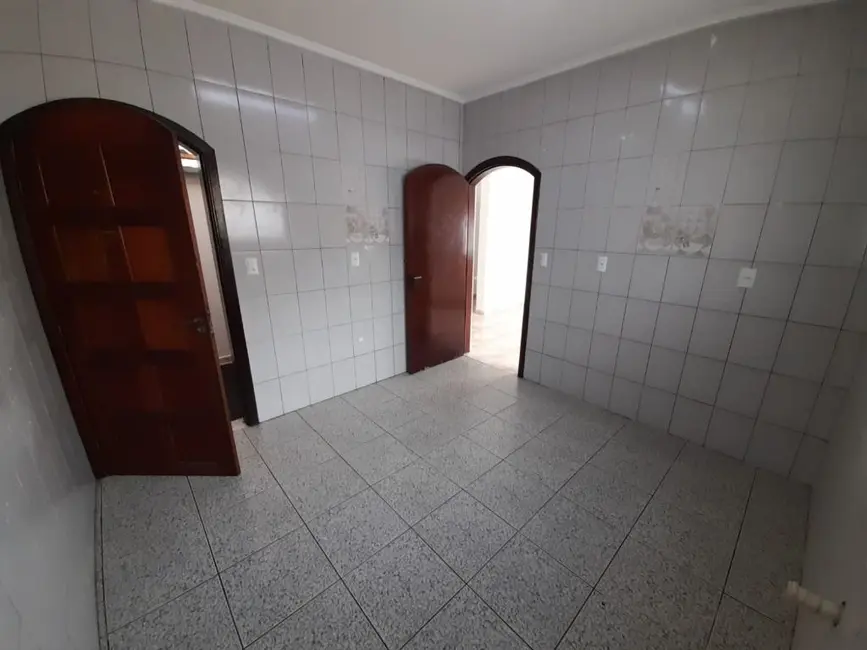 Foto 6 de Sobrado com 2 quartos para alugar, 80m2 em Parque Marajoara, Santo Andre - SP
