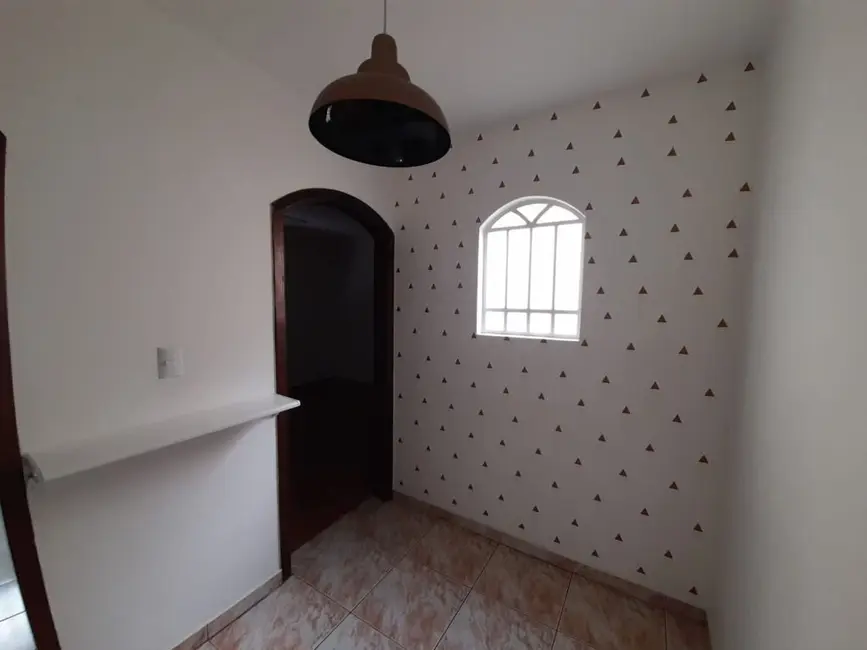 Foto 9 de Sobrado com 2 quartos para alugar, 80m2 em Parque Marajoara, Santo Andre - SP