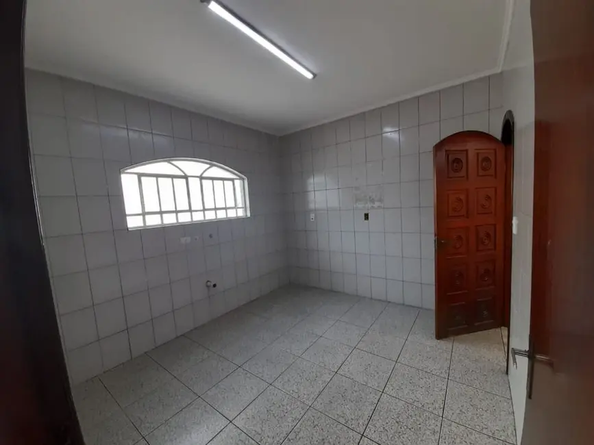 Foto 5 de Sobrado com 2 quartos para alugar, 80m2 em Parque Marajoara, Santo Andre - SP