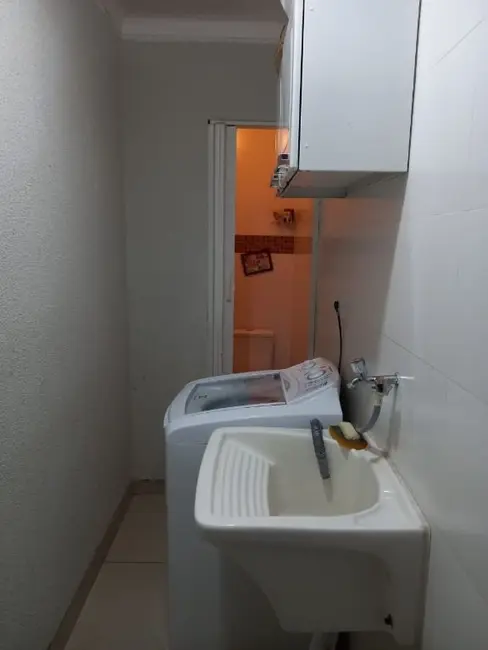 Foto 9 de Cobertura com 2 quartos à venda, 140m2 em Vila Pires, Santo Andre - SP