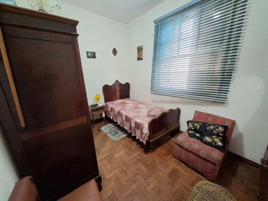 Foto 5 de Casa com 3 quartos à venda, 196m2 em Campestre, Santo Andre - SP