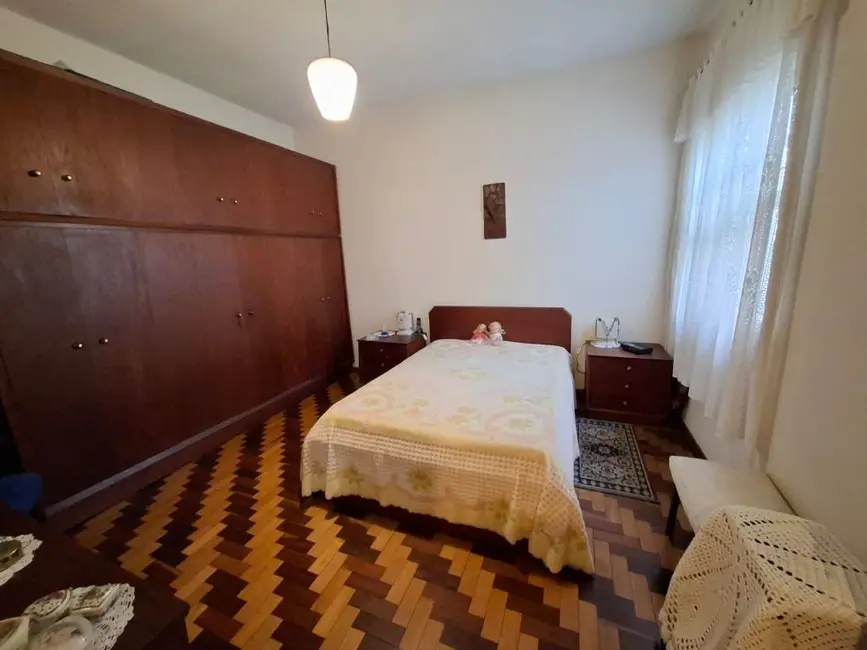 Foto 3 de Casa com 3 quartos à venda, 196m2 em Campestre, Santo Andre - SP