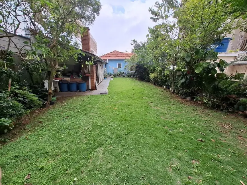 Foto 1 de Casa com 3 quartos à venda, 196m2 em Campestre, Santo Andre - SP