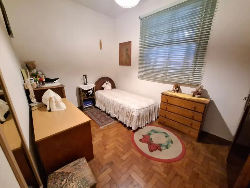 Foto 4 de Casa com 3 quartos à venda, 196m2 em Campestre, Santo Andre - SP