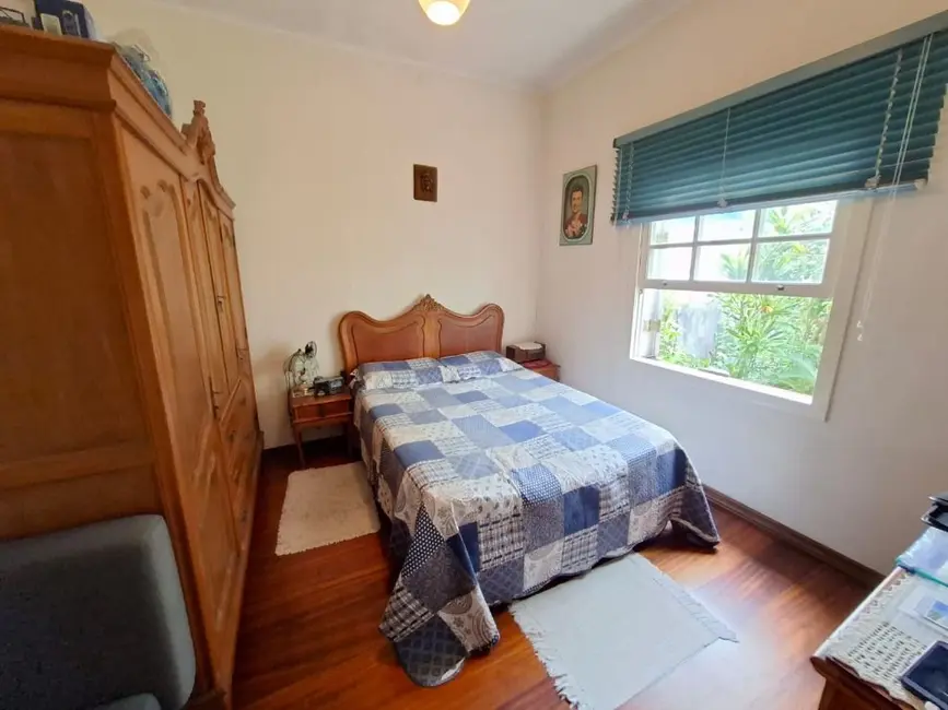 Foto 6 de Casa com 3 quartos à venda, 196m2 em Campestre, Santo Andre - SP