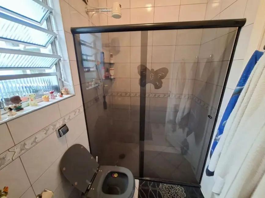 Foto 7 de Casa com 3 quartos à venda, 196m2 em Campestre, Santo Andre - SP