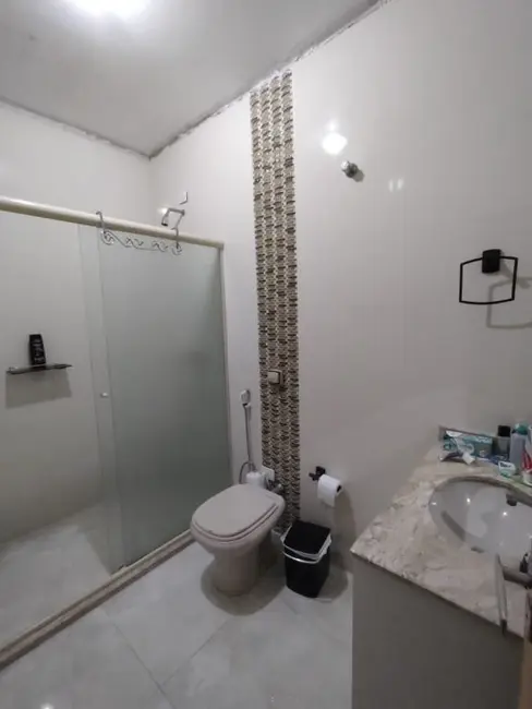 Foto 6 de Sobrado com 3 quartos à venda, 264m2 em Sao Bernardo Do Campo - SP