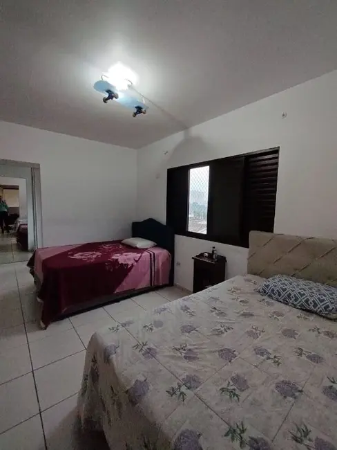 Foto 7 de Sobrado com 3 quartos à venda, 264m2 em Sao Bernardo Do Campo - SP