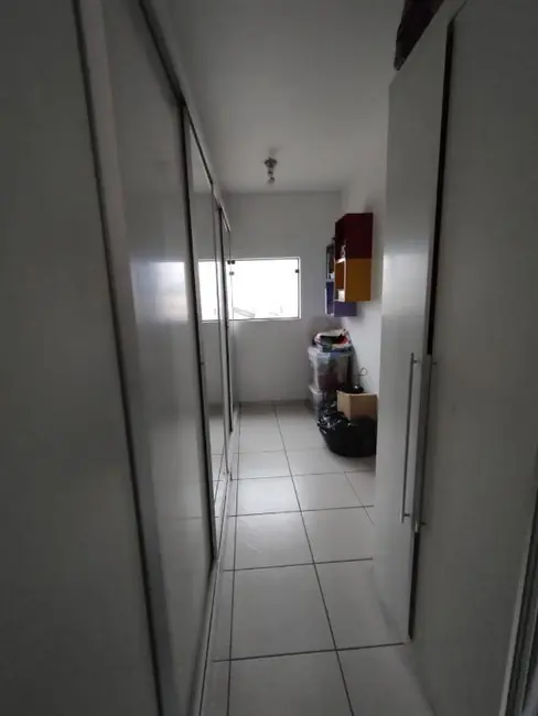 Foto 5 de Sobrado com 3 quartos à venda, 264m2 em Sao Bernardo Do Campo - SP