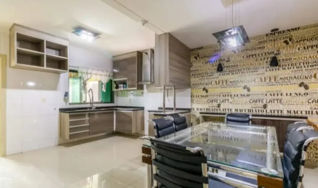 Foto 4 de Apartamento com 3 quartos à venda, 120m2 em Santo Andre - SP