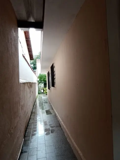 Foto 4 de Casa com 3 quartos à venda, 300m2 em Parque Oratório, Santo Andre - SP