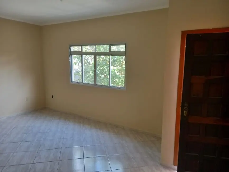 Casa com 2 quartos à venda, 296m2 em Santo Andre - SP - imagem 1 Foto 1 de Casa com 2 quartos à venda, 296m2 em Santo Andre - SP