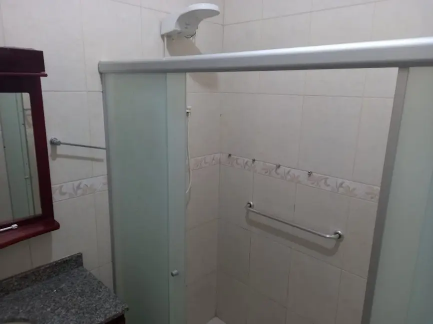 Casa com 2 quartos à venda, 296m2 em Santo Andre - SP - imagem 7 Foto 7 de Casa com 2 quartos à venda, 296m2 em Santo Andre - SP