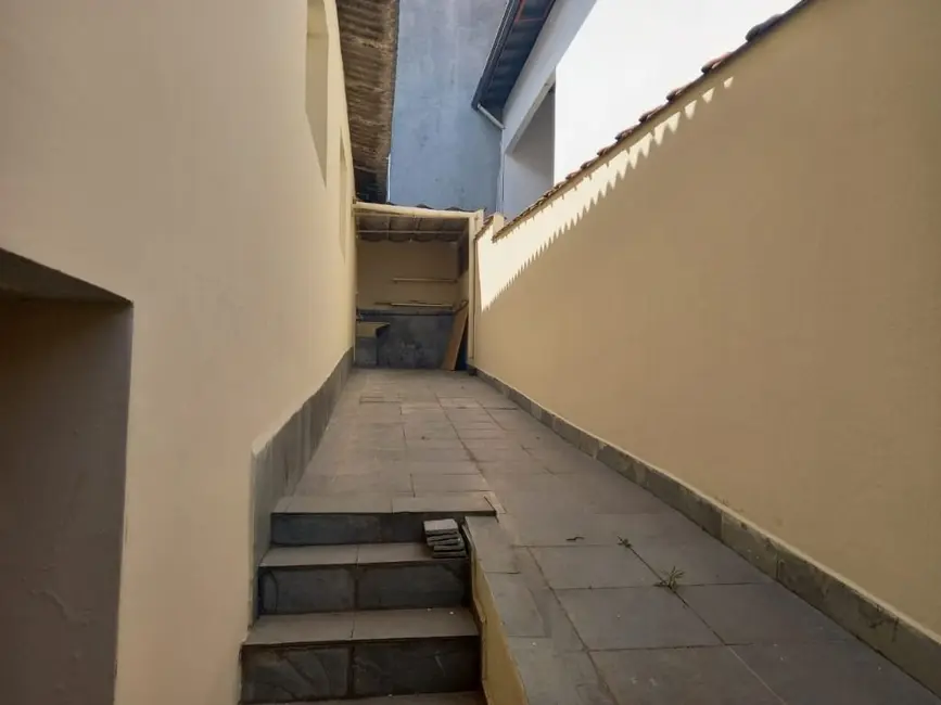 Casa com 2 quartos à venda, 296m2 em Santo Andre - SP - imagem 9 Foto 9 de Casa com 2 quartos à venda, 296m2 em Santo Andre - SP