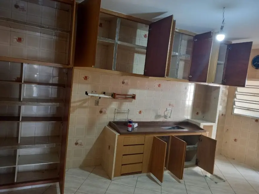 Casa com 2 quartos à venda, 296m2 em Santo Andre - SP - imagem 5 Foto 5 de Casa com 2 quartos à venda, 296m2 em Santo Andre - SP