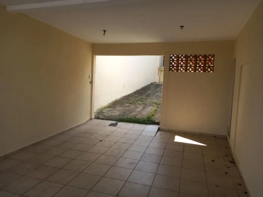 Casa com 2 quartos à venda, 296m2 em Santo Andre - SP - imagem 8 Foto 8 de Casa com 2 quartos à venda, 296m2 em Santo Andre - SP
