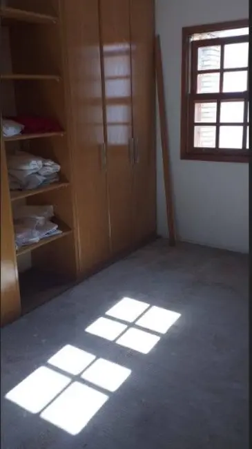 Foto 7 de Sobrado com 3 quartos à venda, 247m2 em Jardim Bela Vista, Santo Andre - SP