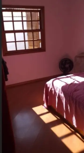 Foto 5 de Sobrado com 3 quartos à venda, 247m2 em Jardim Bela Vista, Santo Andre - SP