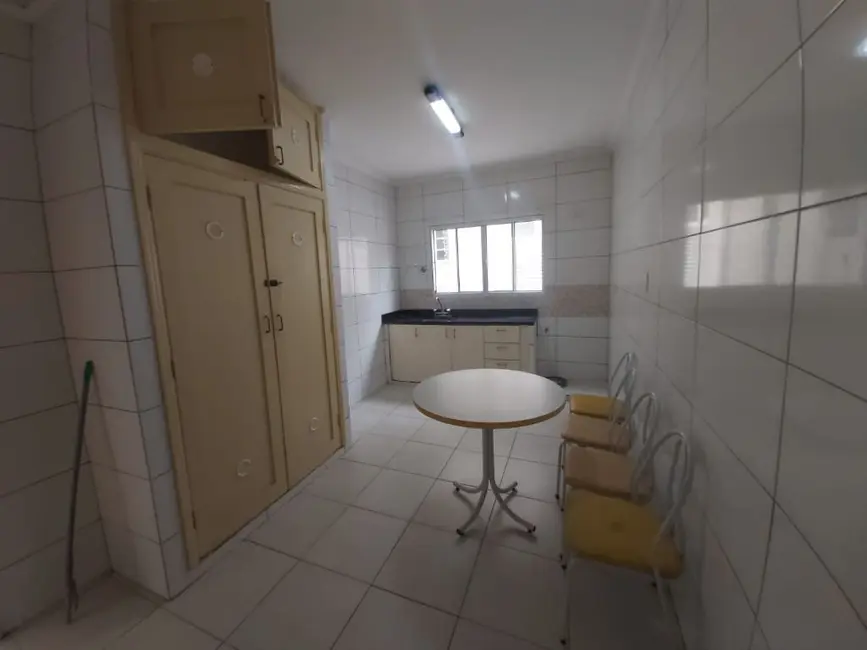 Foto 6 de Casa com 1 quarto para alugar, 60m2 em Sao Bernardo Do Campo - SP