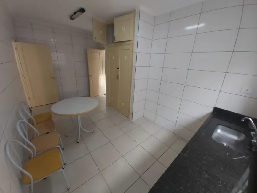 Foto 4 de Casa com 1 quarto para alugar, 60m2 em Sao Bernardo Do Campo - SP