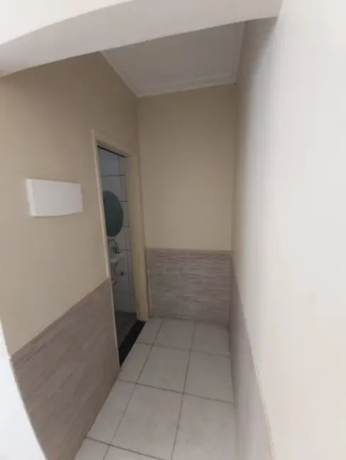 Foto 7 de Casa com 1 quarto para alugar, 60m2 em Sao Bernardo Do Campo - SP