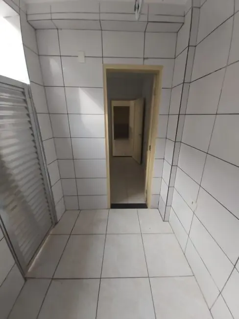 Foto 9 de Casa com 1 quarto para alugar, 60m2 em Sao Bernardo Do Campo - SP