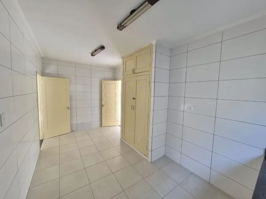 Foto 7 de Casa com 1 quarto para alugar, 60m2 em Sao Bernardo Do Campo - SP