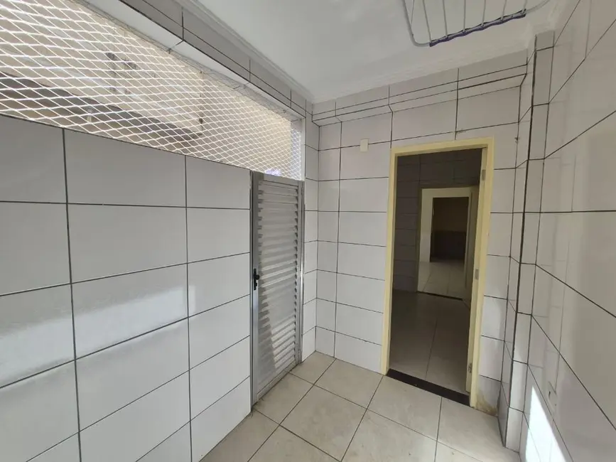 Foto 9 de Casa com 1 quarto para alugar, 60m2 em Sao Bernardo Do Campo - SP