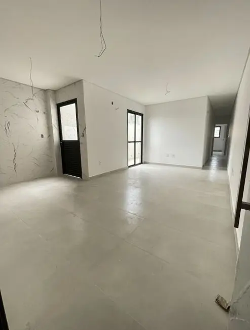 Foto 1 de Apartamento com 3 quartos à venda, 69m2 em Jardim Bela Vista, Santo Andre - SP