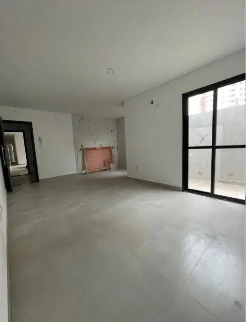 Foto 2 de Apartamento com 3 quartos à venda, 70m2 em Jardim Bela Vista, Santo Andre - SP