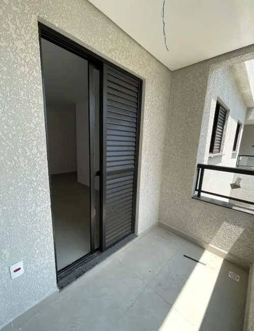 Foto 7 de Apartamento com 3 quartos à venda, 70m2 em Jardim Bela Vista, Santo Andre - SP