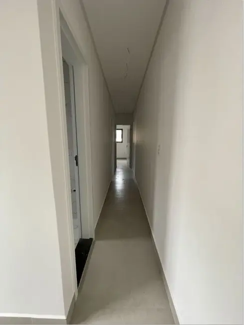 Foto 8 de Apartamento com 3 quartos à venda, 70m2 em Jardim Bela Vista, Santo Andre - SP
