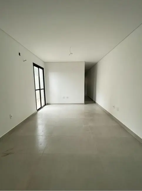 Foto 3 de Apartamento com 3 quartos à venda, 70m2 em Jardim Bela Vista, Santo Andre - SP