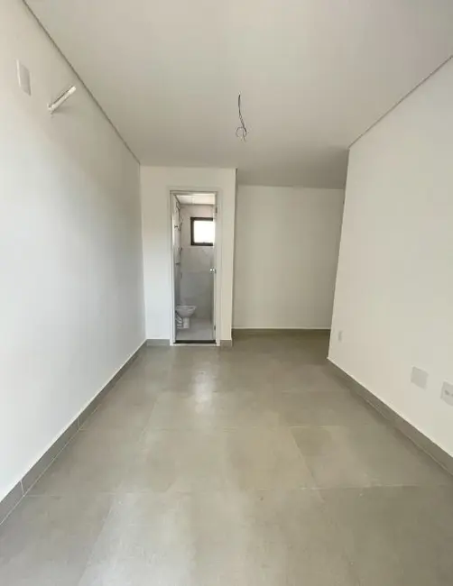Foto 8 de Cobertura com 3 quartos à venda, 140m2 em Jardim Bela Vista, Santo Andre - SP