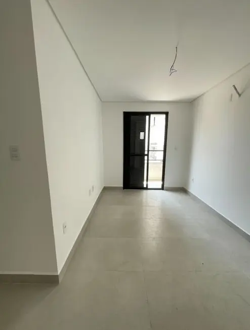 Foto 7 de Cobertura com 3 quartos à venda, 140m2 em Jardim Bela Vista, Santo Andre - SP