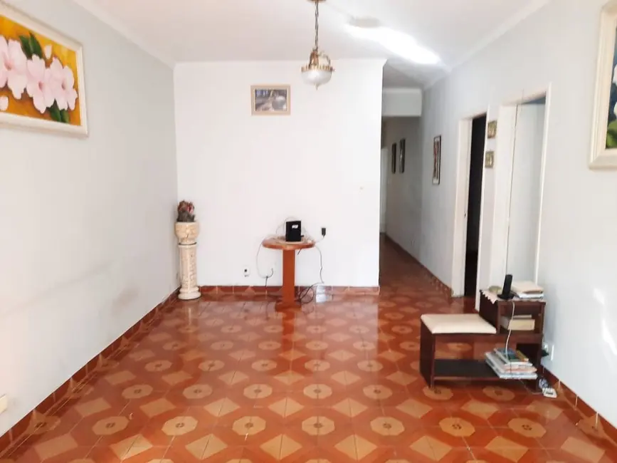 Foto 1 de Casa com 2 quartos à venda, 250m2 em Jardim Ocara, Santo Andre - SP