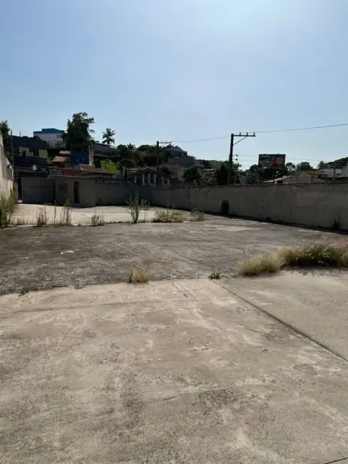 Foto 6 de Terreno / Lote à venda, 750m2 em Vila Príncipe de Gales, Santo Andre - SP