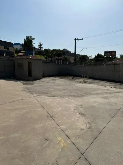 Foto 7 de Terreno / Lote à venda, 750m2 em Vila Príncipe de Gales, Santo Andre - SP