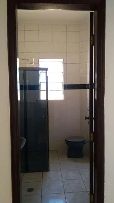 Foto 9 de Casa com 3 quartos à venda, 121m2 em Vila Guiomar, Santo Andre - SP