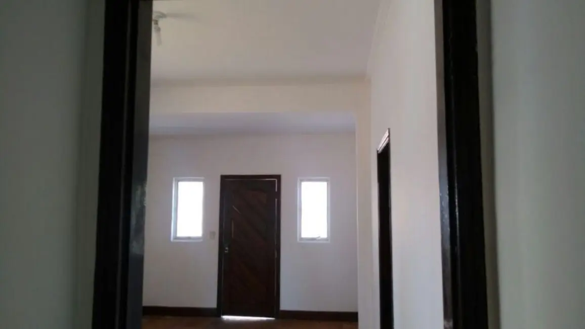 Foto 6 de Casa com 3 quartos à venda, 121m2 em Vila Guiomar, Santo Andre - SP