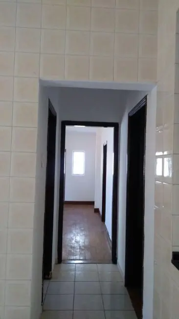 Foto 4 de Casa com 3 quartos à venda, 121m2 em Vila Guiomar, Santo Andre - SP