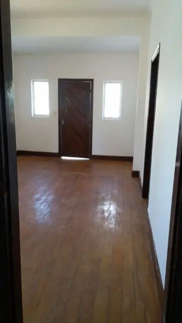 Foto 3 de Casa com 3 quartos à venda, 121m2 em Vila Guiomar, Santo Andre - SP
