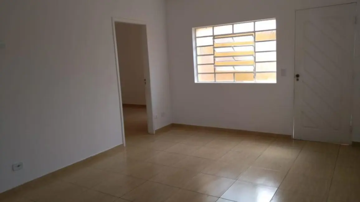 Foto 1 de Casa com 3 quartos à venda e para alugar, 250m2 em Vila Guiomar, Santo Andre - SP