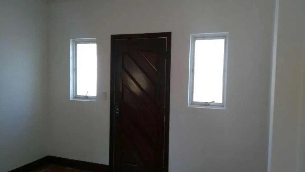 Foto 5 de Casa com 3 quartos à venda, 121m2 em Vila Guiomar, Santo Andre - SP