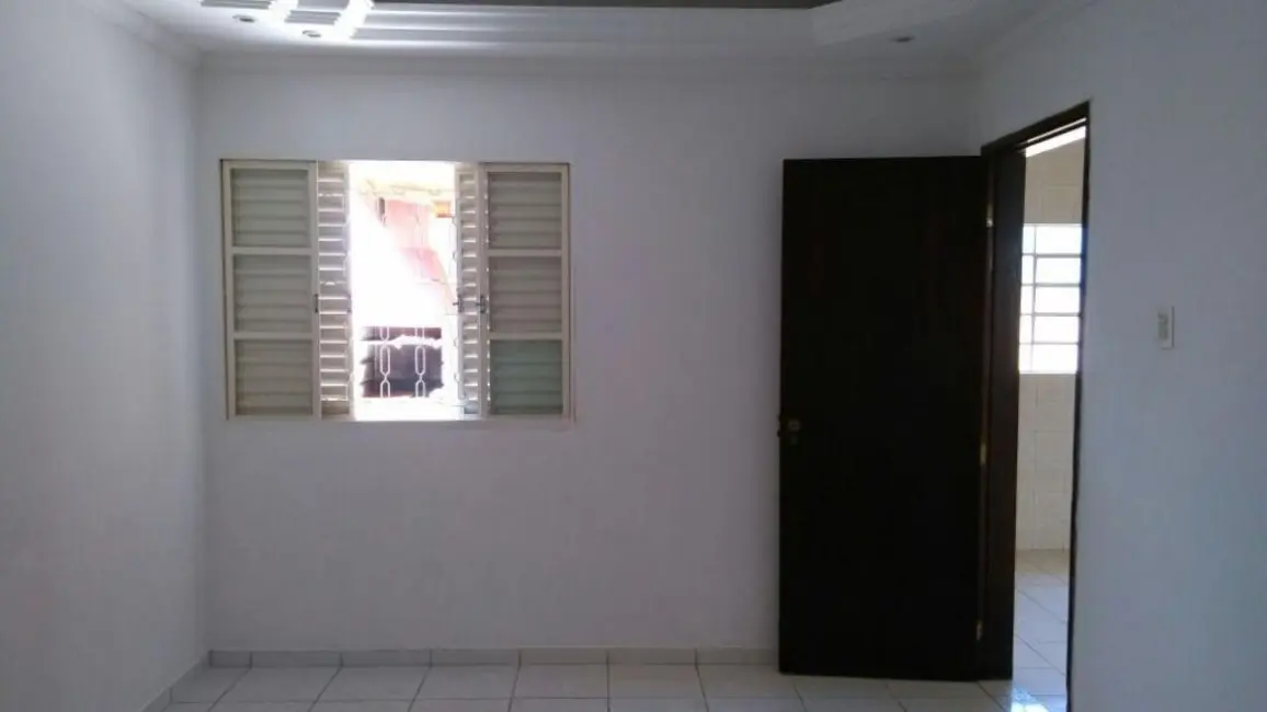 Foto 7 de Casa com 3 quartos à venda, 121m2 em Vila Guiomar, Santo Andre - SP