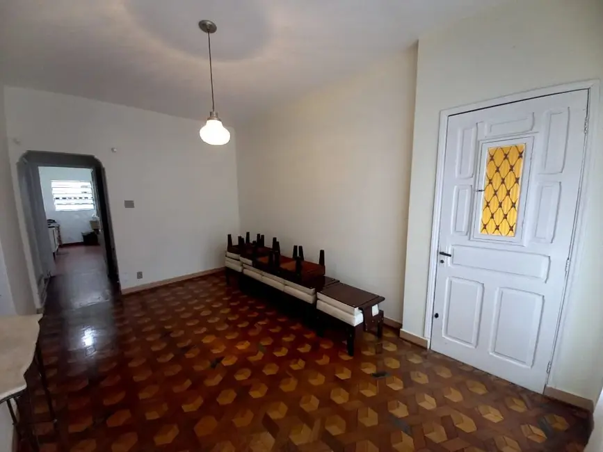 Foto 5 de Sobrado com 4 quartos à venda, 209m2 em Vila Bastos, Santo Andre - SP