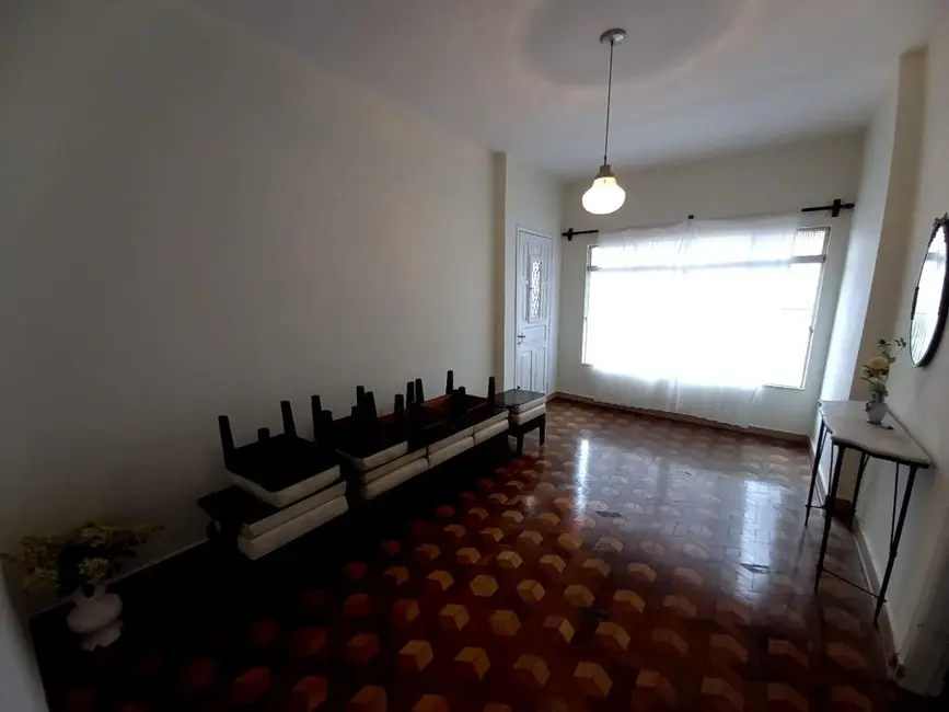 Foto 6 de Sobrado com 4 quartos à venda, 209m2 em Vila Bastos, Santo Andre - SP