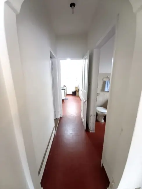 Foto 9 de Sobrado com 4 quartos à venda, 209m2 em Vila Bastos, Santo Andre - SP