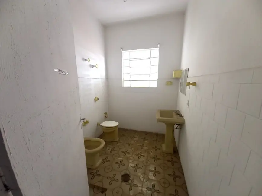 Foto 8 de Sobrado com 2 quartos à venda, 251m2 em Vila Bastos, Santo Andre - SP