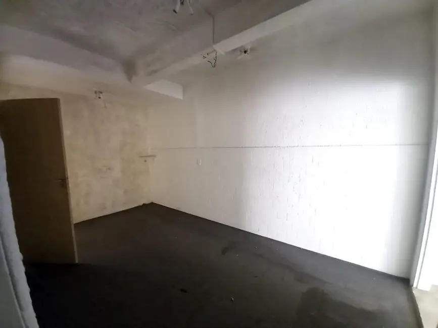 Foto 7 de Sobrado com 2 quartos à venda, 251m2 em Vila Bastos, Santo Andre - SP